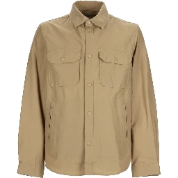 OVERSHIRT "RAMAR"