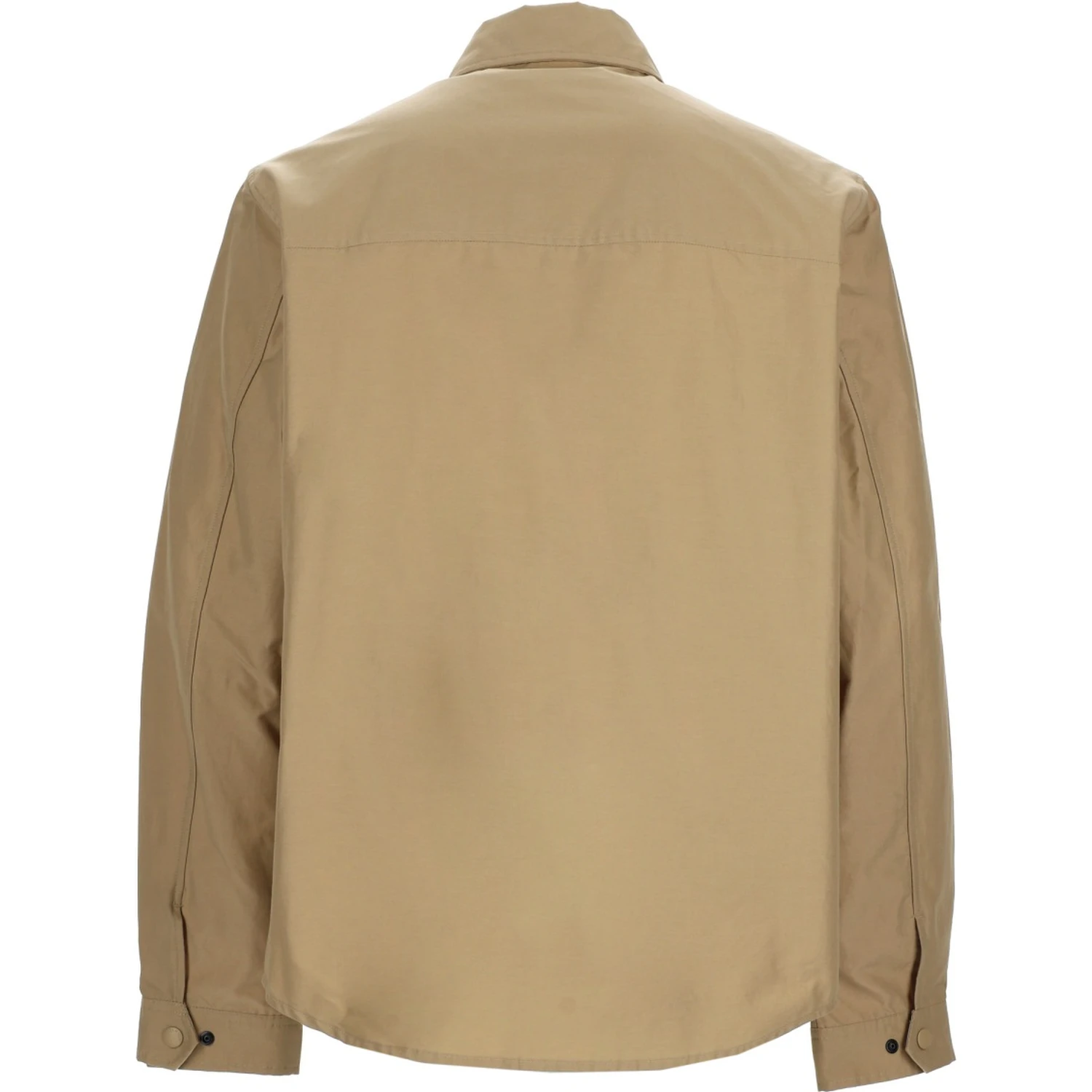 OVERSHIRT "RAMAR"