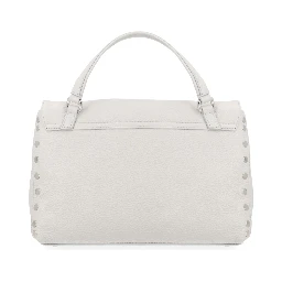 BORSA "POSTINA" SMALL