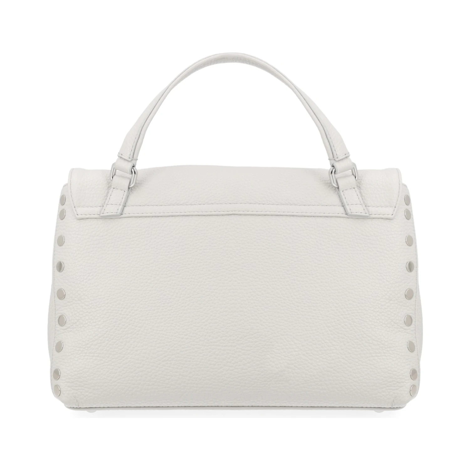 BORSA "POSTINA" SMALL