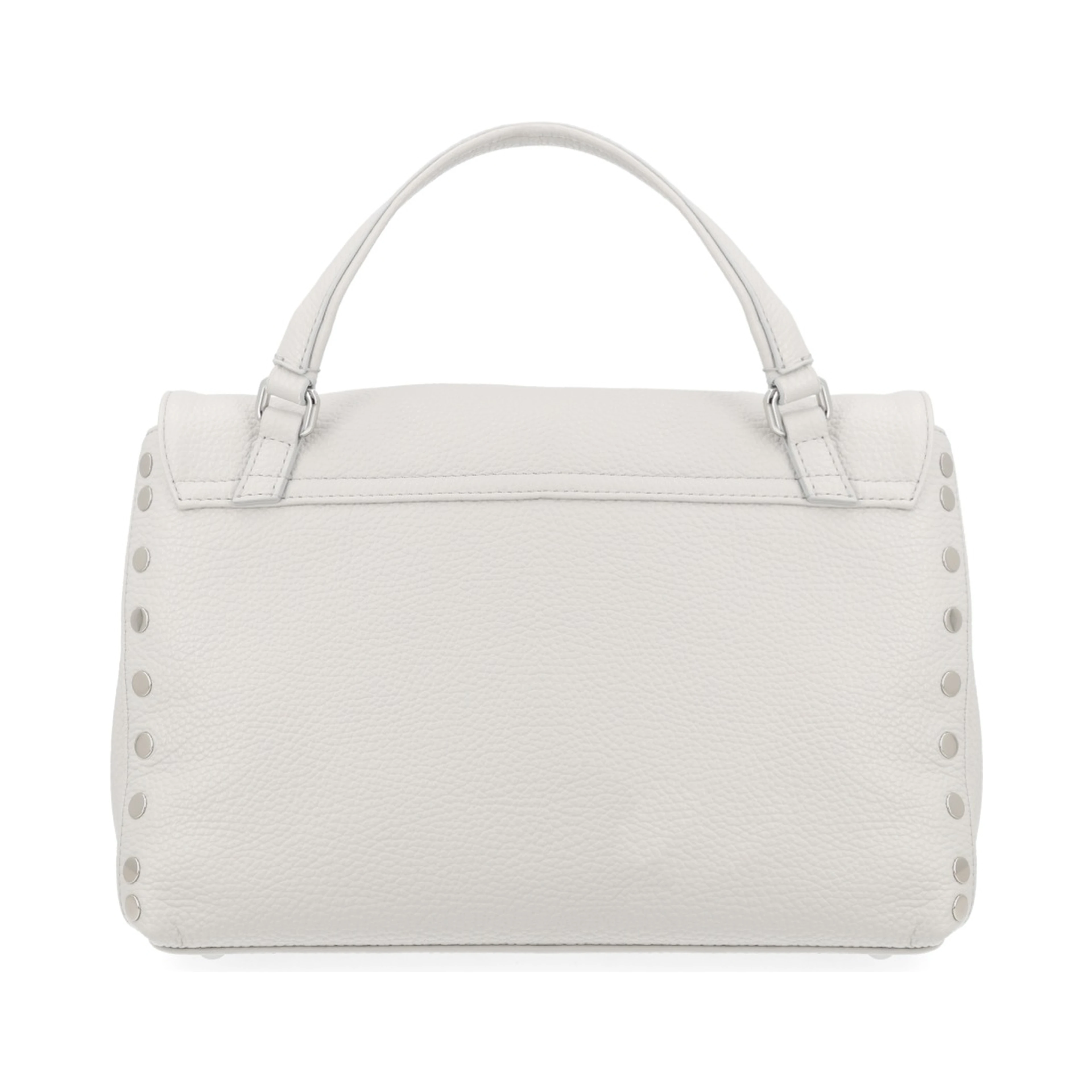 BORSA "POSTINA" SMALL