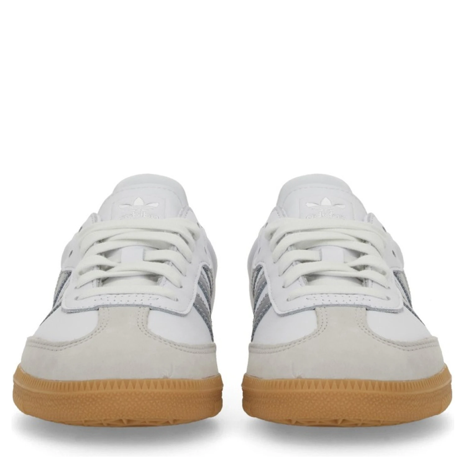 SNEAKER "SAMBA"