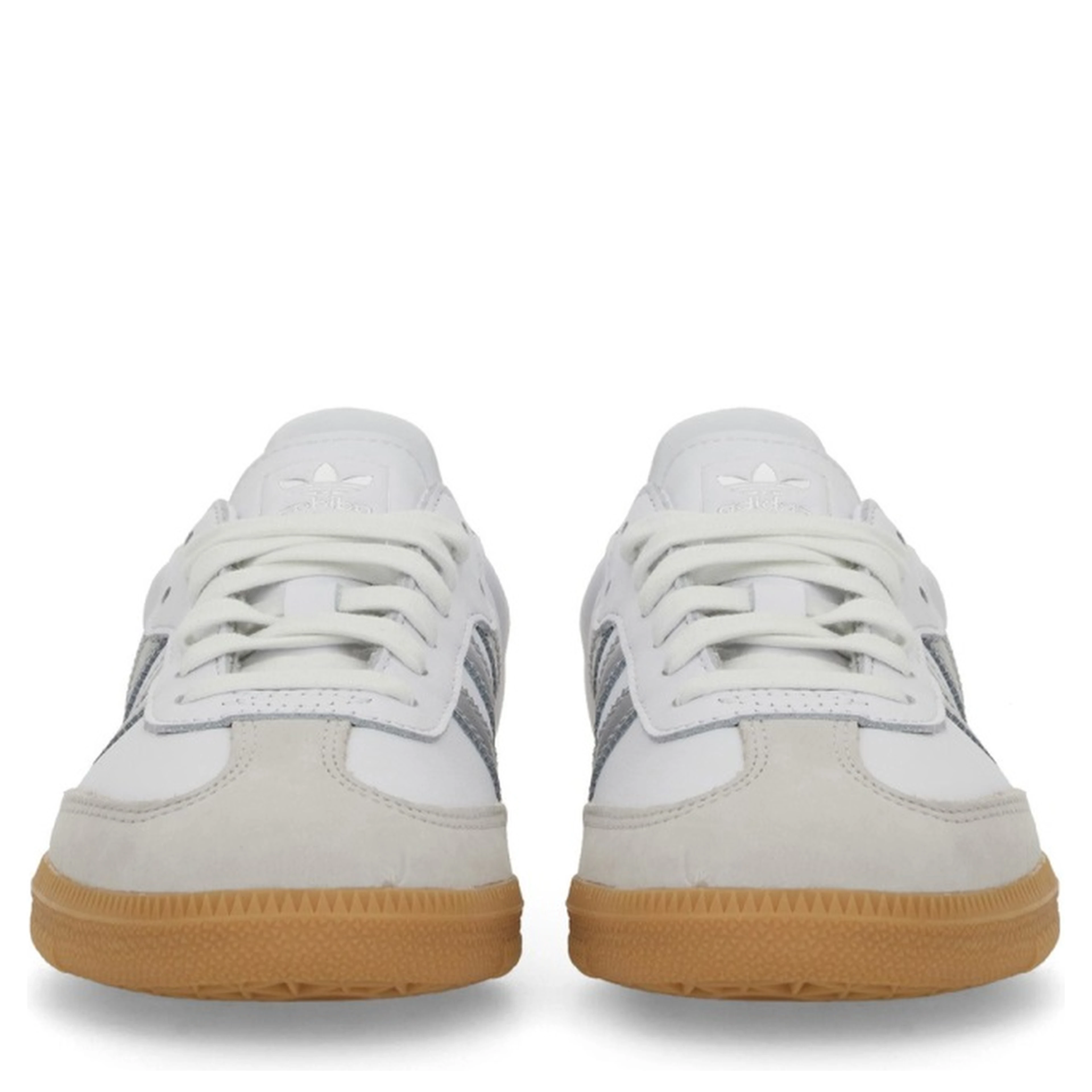 SNEAKER "SAMBA"