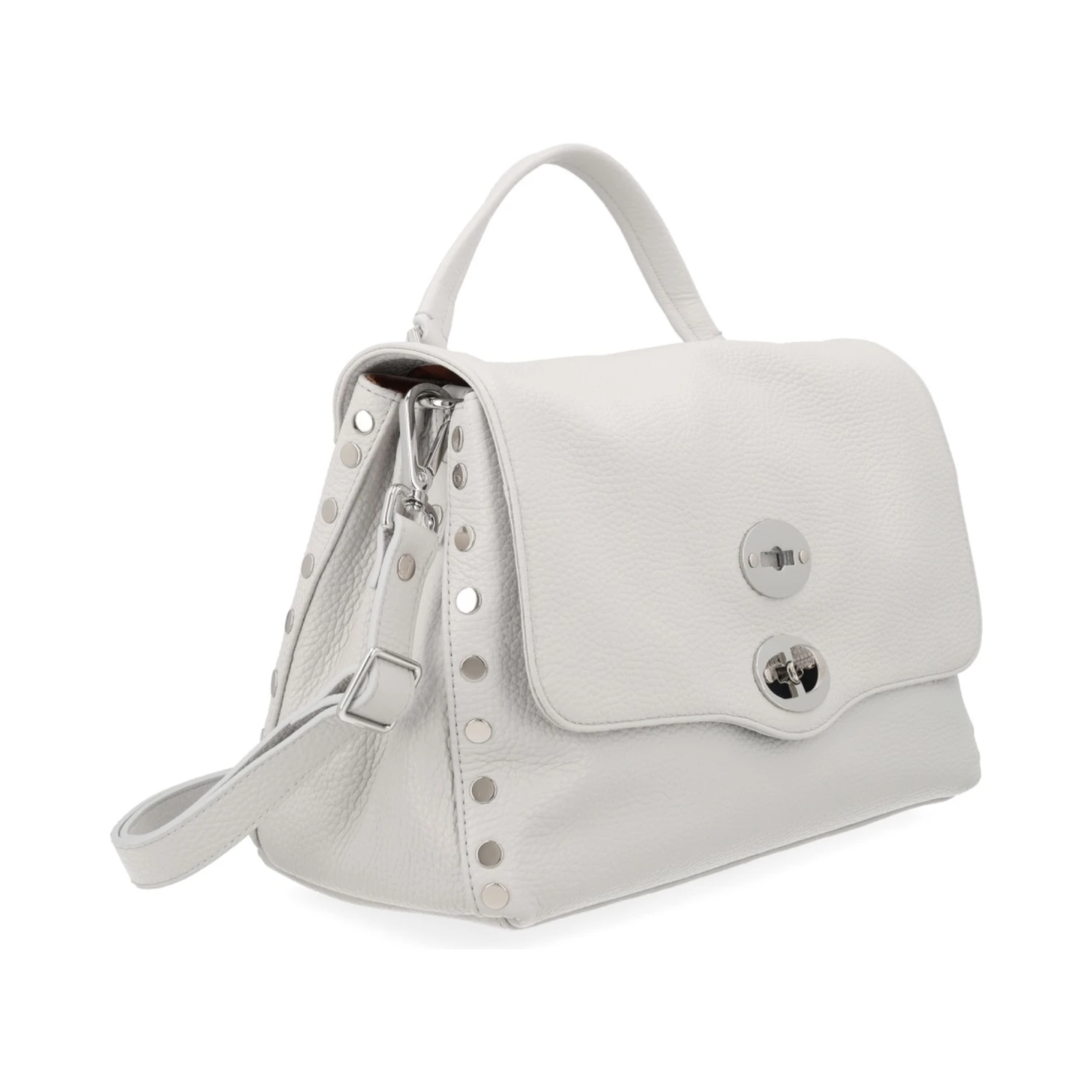 BORSA "POSTINA" SMALL
