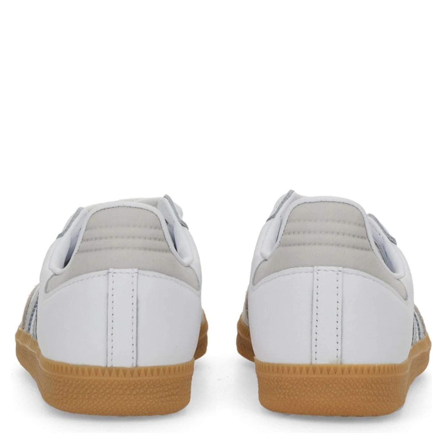 SNEAKER "SAMBA"