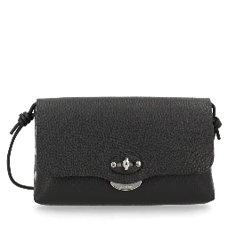 BORSA "LETTERA DAILY"