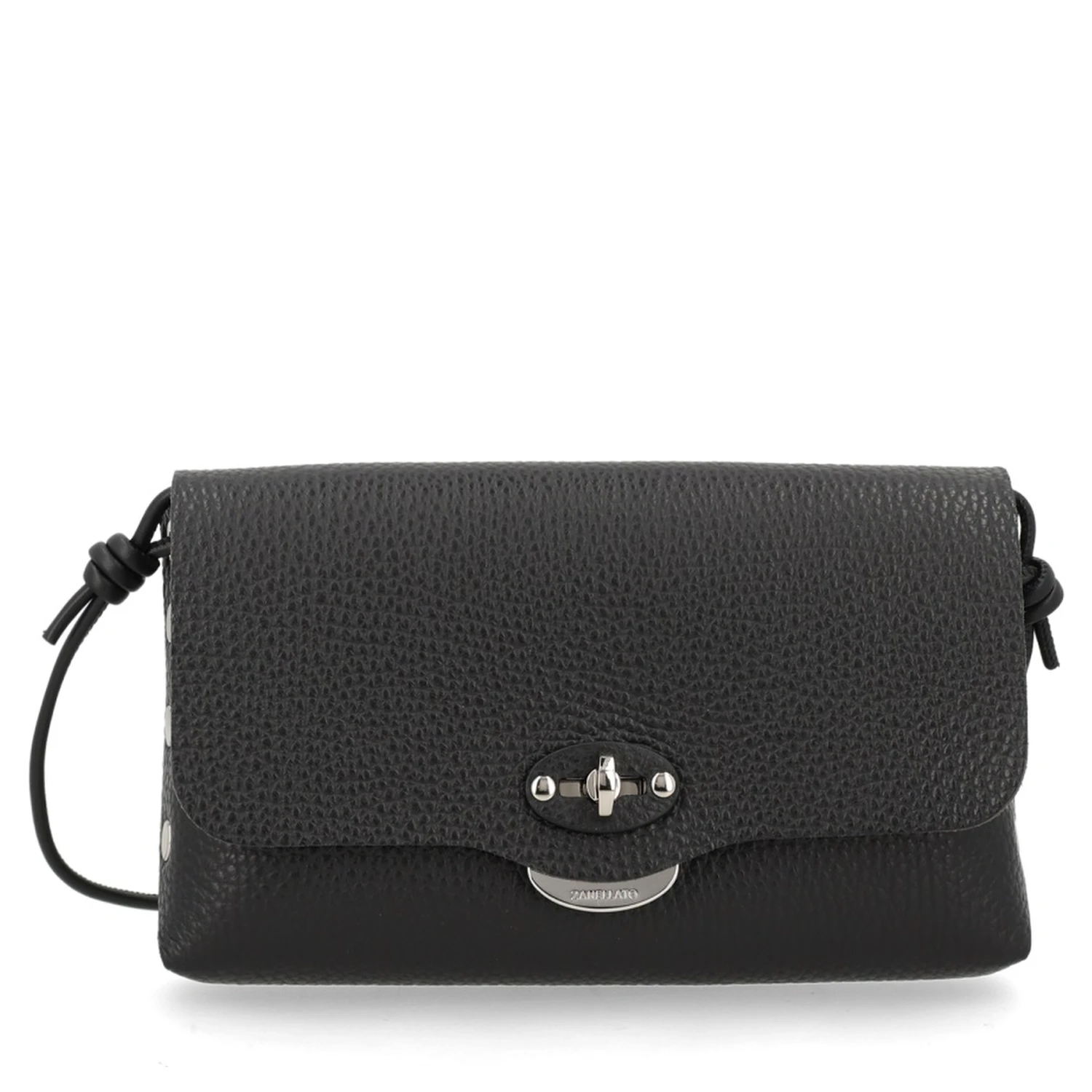 BORSA "LETTERA DAILY"