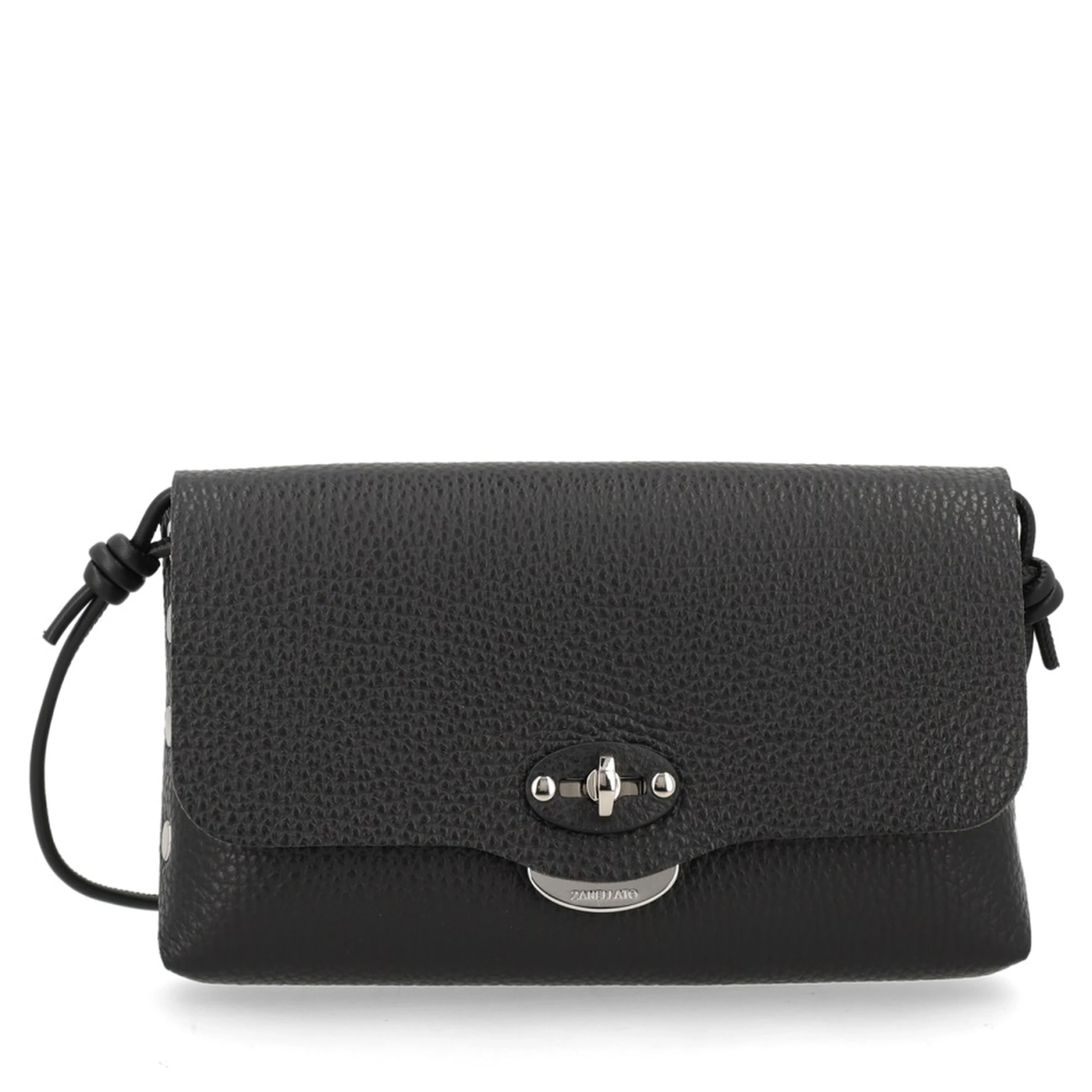 BORSA "LETTERA DAILY"