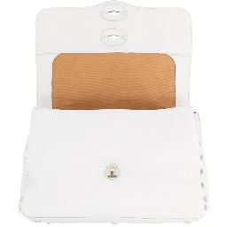 BORSA "POSTINA" SMALL