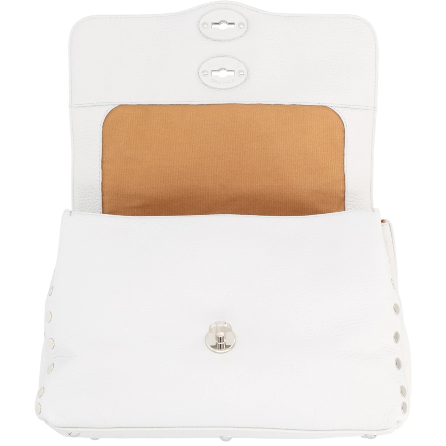 BORSA "POSTINA" SMALL