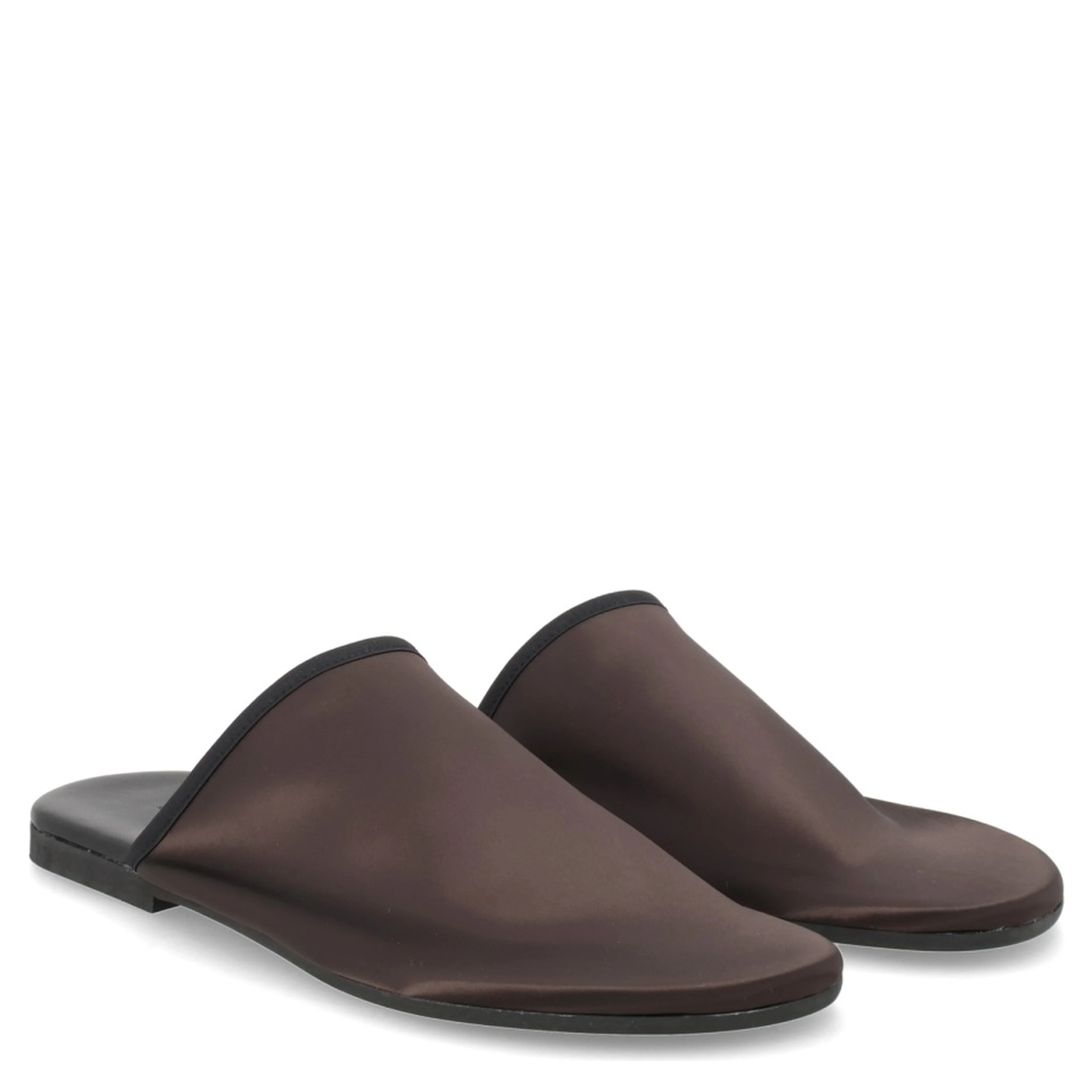 MULE IN RASO