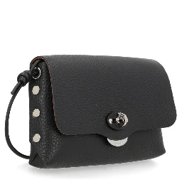 BORSA "LETTERA DAILY"