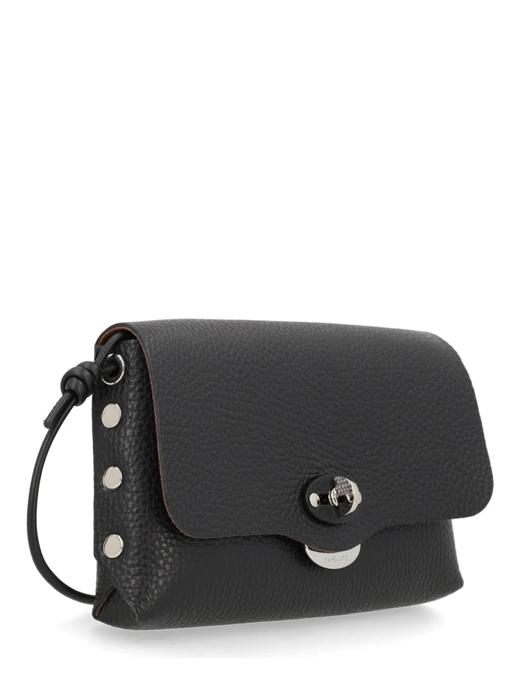 BORSA "LETTERA DAILY" alternative