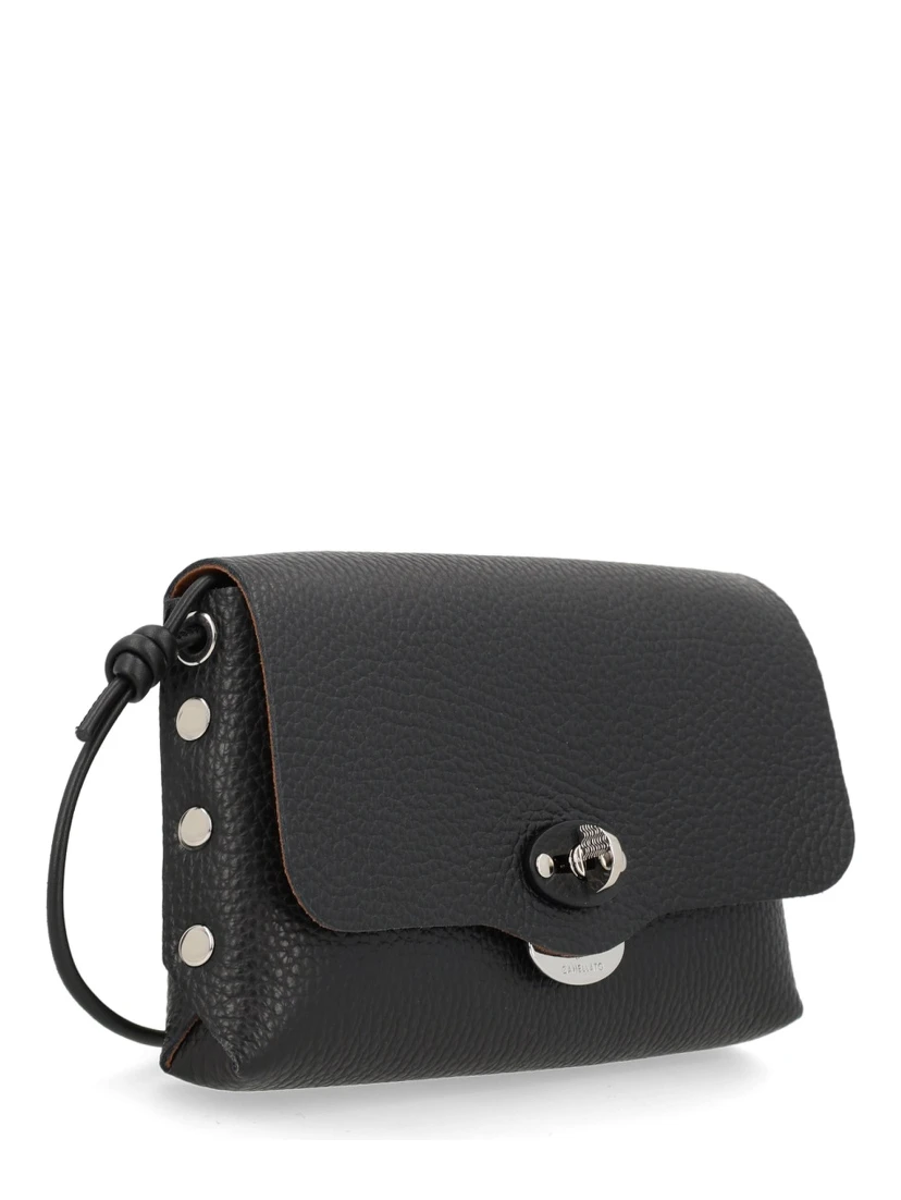 BORSA "LETTERA DAILY"