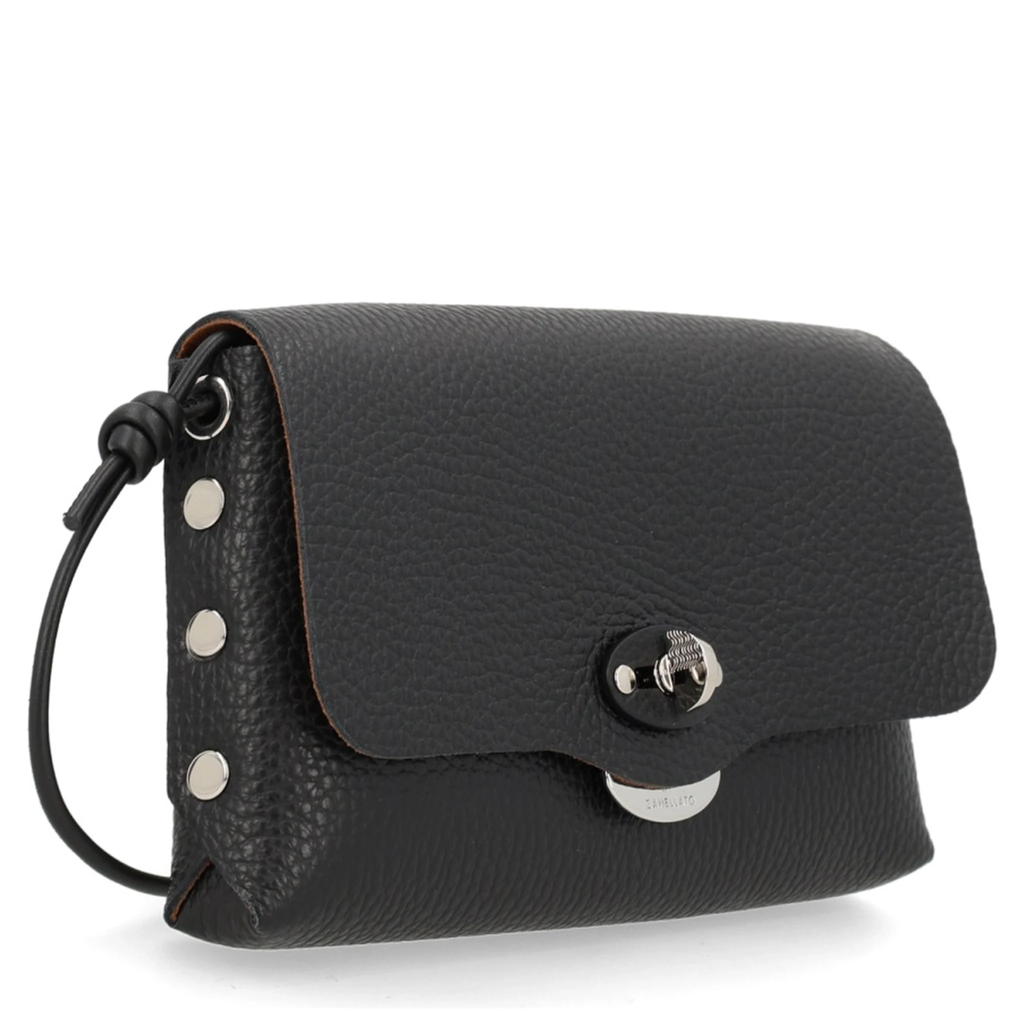 BORSA "LETTERA DAILY"