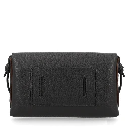 BORSA "LETTERA DAILY"