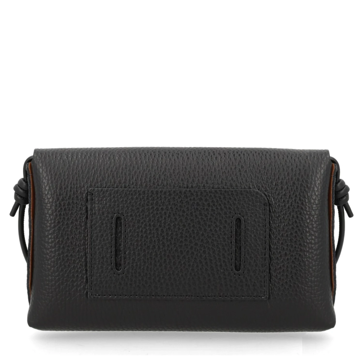 BORSA "LETTERA DAILY"