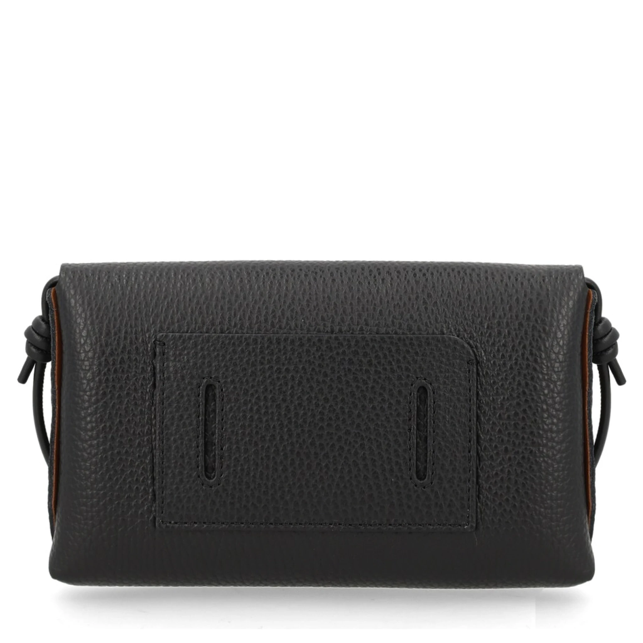 BORSA "LETTERA DAILY"