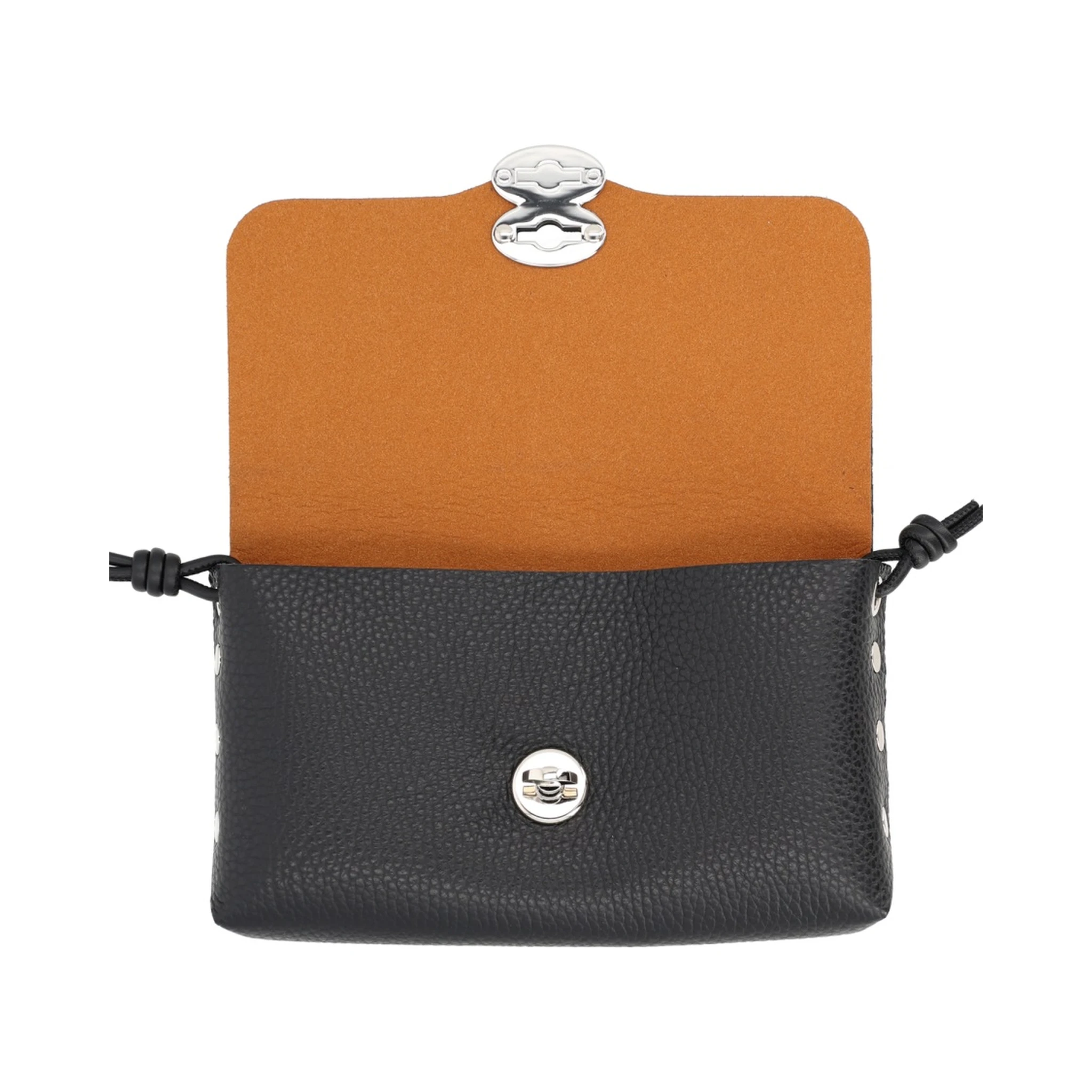 BORSA "LETTERA DAILY"