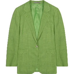 BLAZER "ADRIANNE"