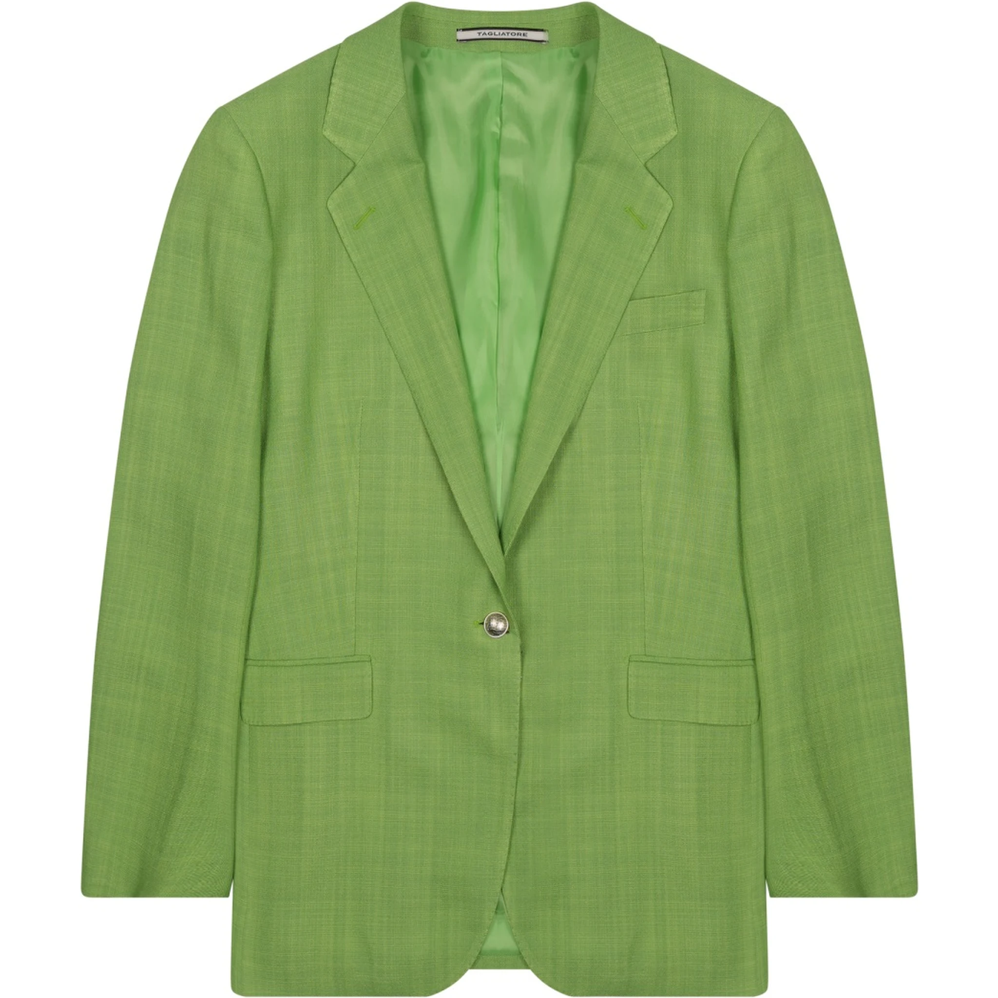 BLAZER "ADRIANNE"
