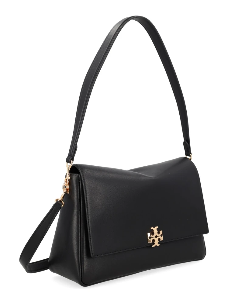 BORSA "CHARLIE" alternative