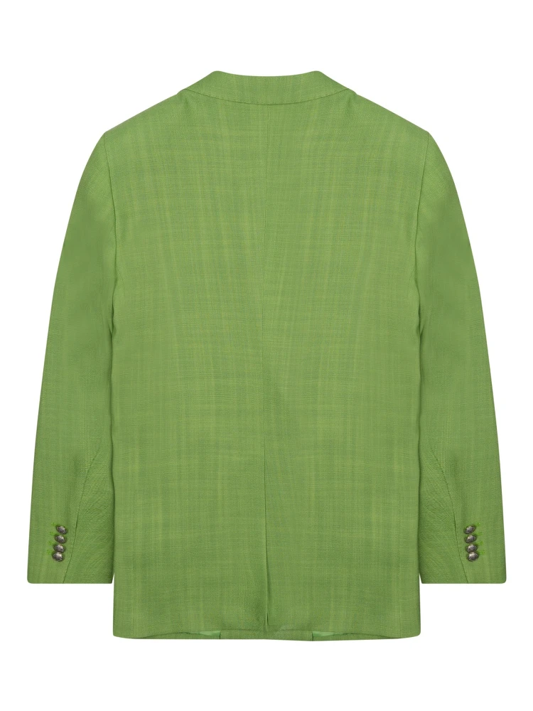 BLAZER "ADRIANNE" alternative