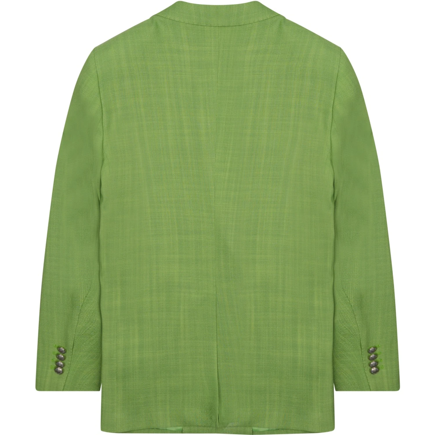 BLAZER "ADRIANNE"