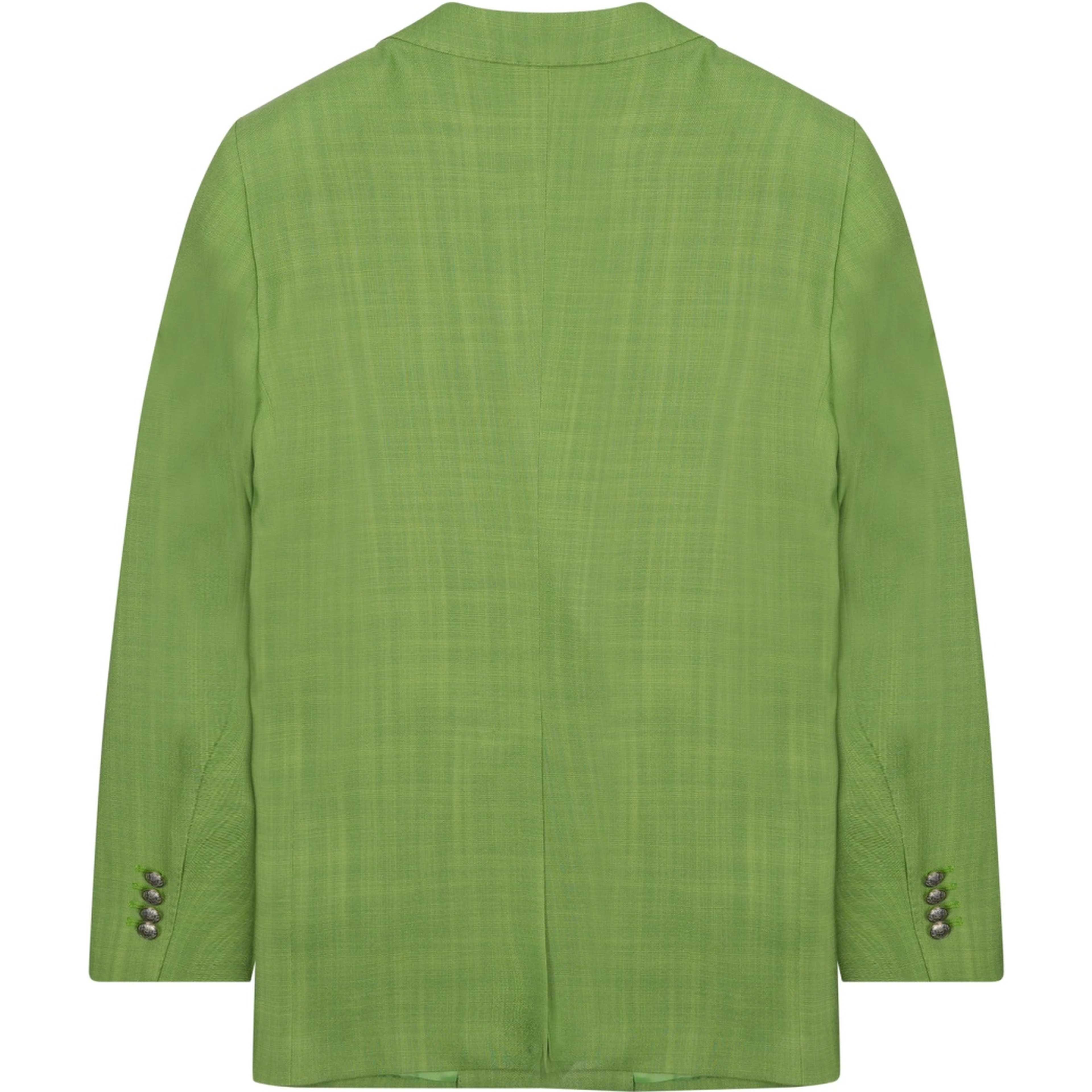 BLAZER "ADRIANNE"