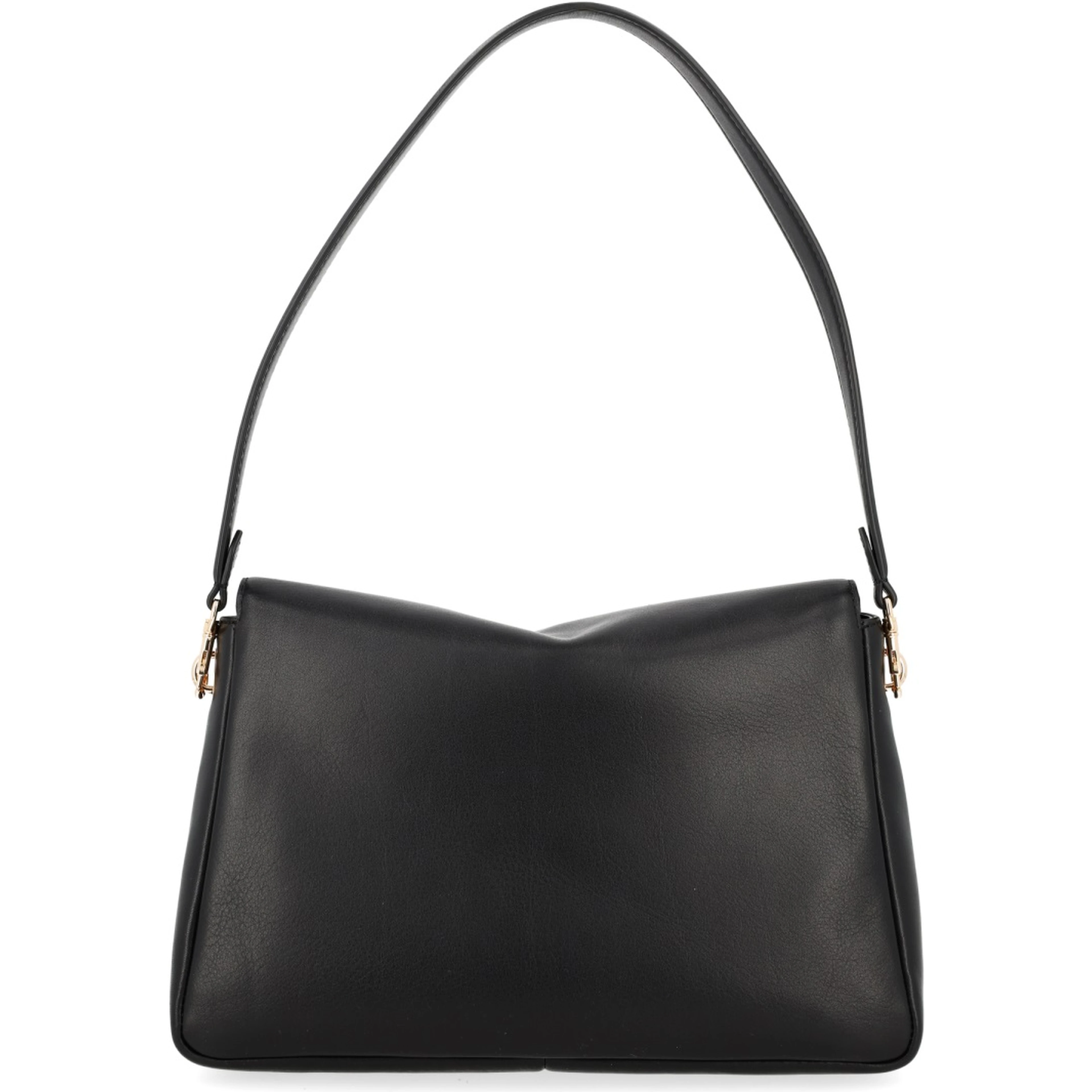 BORSA "CHARLIE"