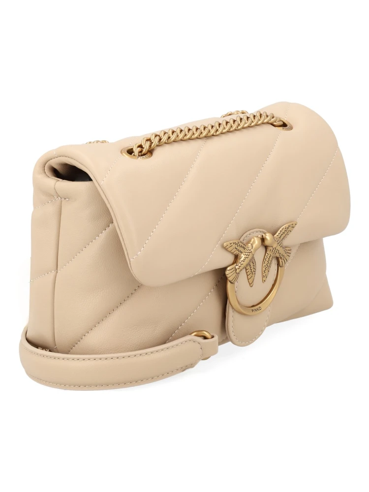 BORSA "LOVE PUFF" MINI alternative
