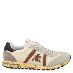 SNEAKER "LUCY"
