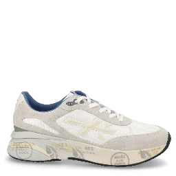 SNEAKER "MOERUN"