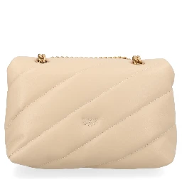 BORSA "LOVE PUFF" MINI