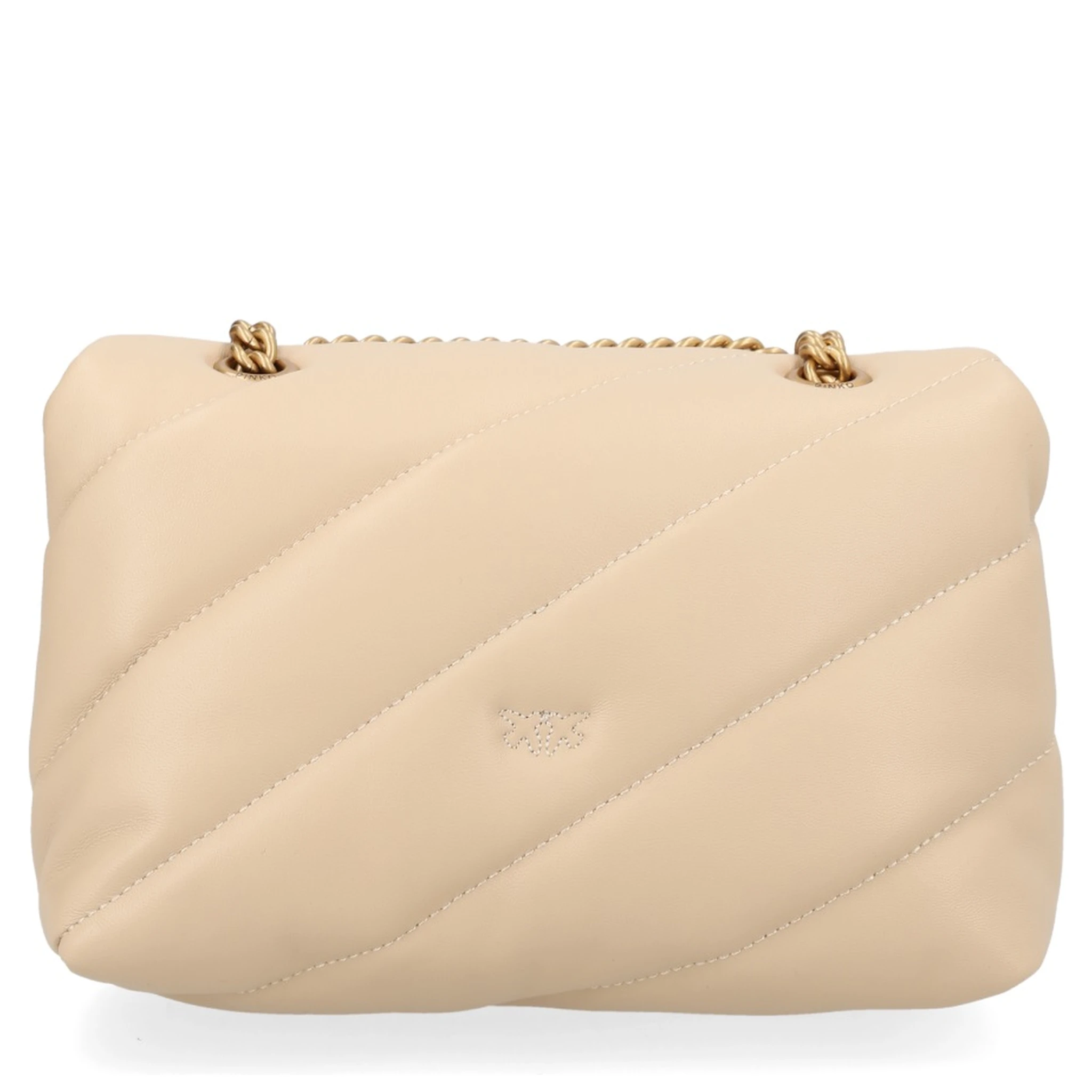 BORSA "LOVE PUFF" MINI