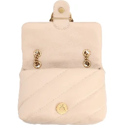 BORSA "LOVE PUFF" MINI