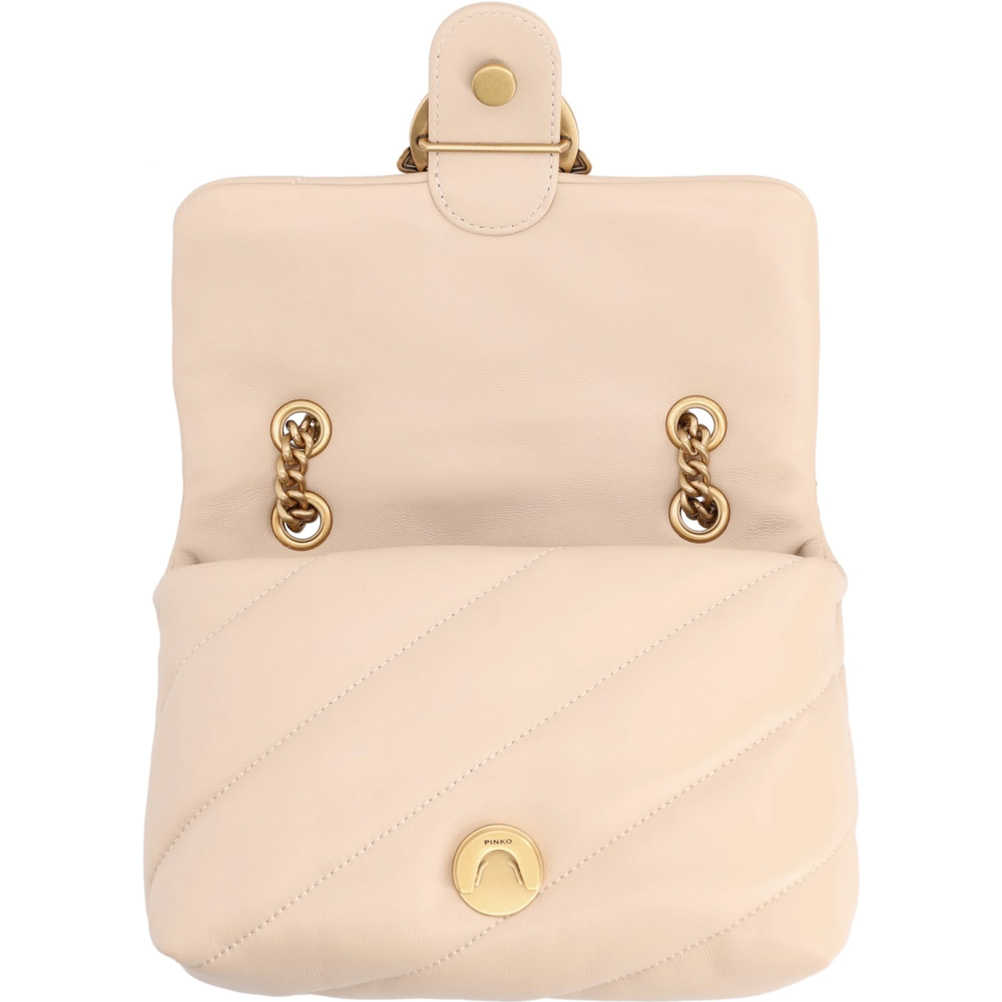 BORSA "LOVE PUFF" MINI