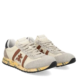 SNEAKER "LUCY"