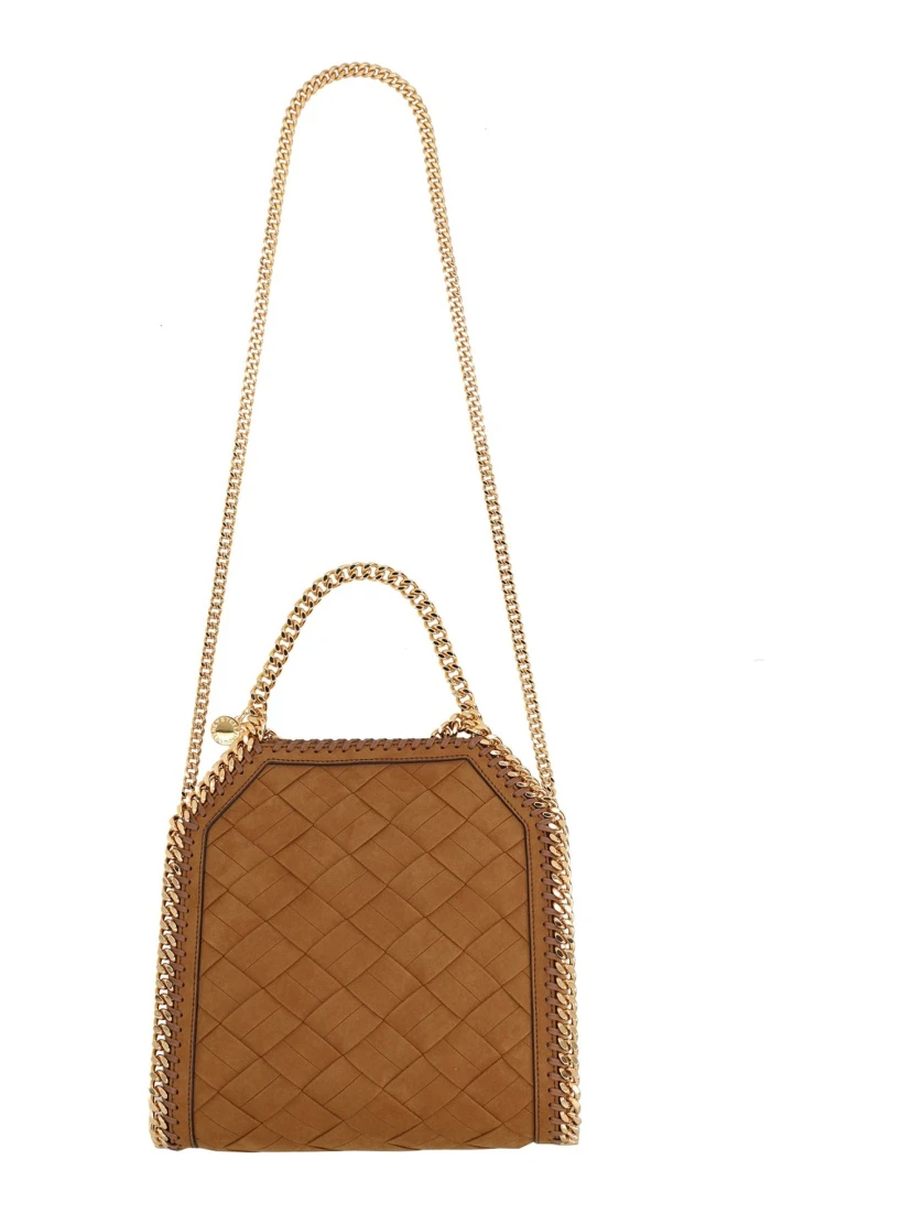 BORSA "FALABELLA" MINI