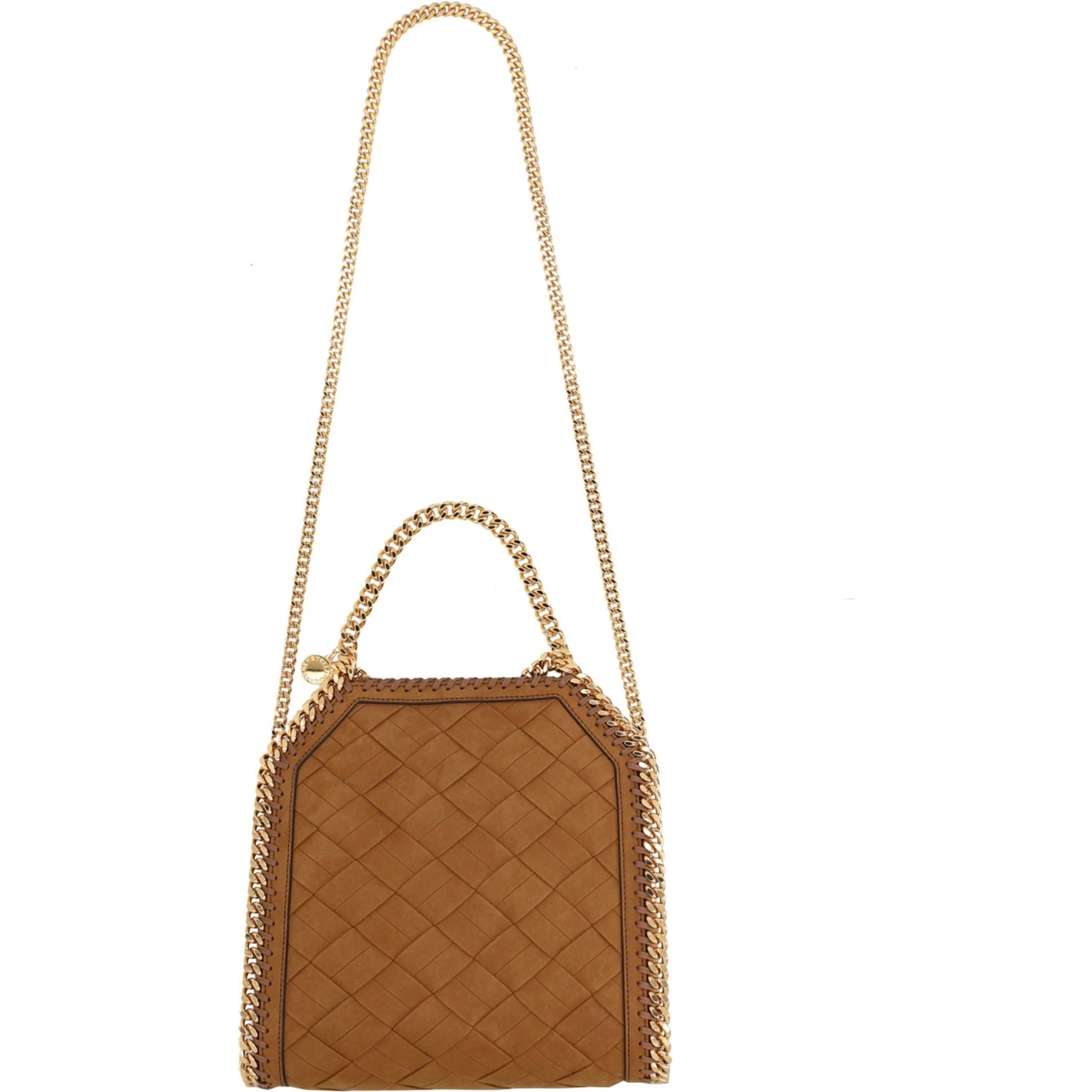 BORSA "FALABELLA" MINI