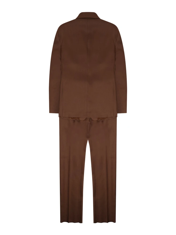 ABITO "VESUVIO" alternative