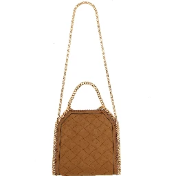 BORSA "FALABELLA" MINI