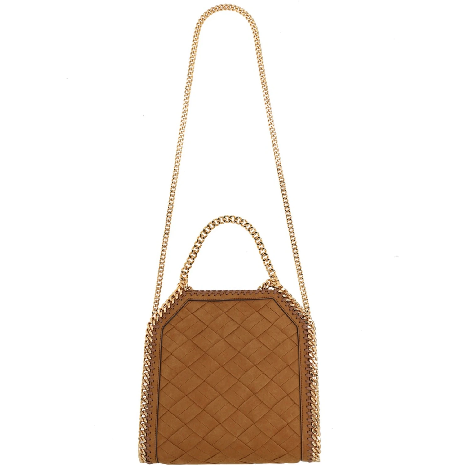 BORSA "FALABELLA" MINI