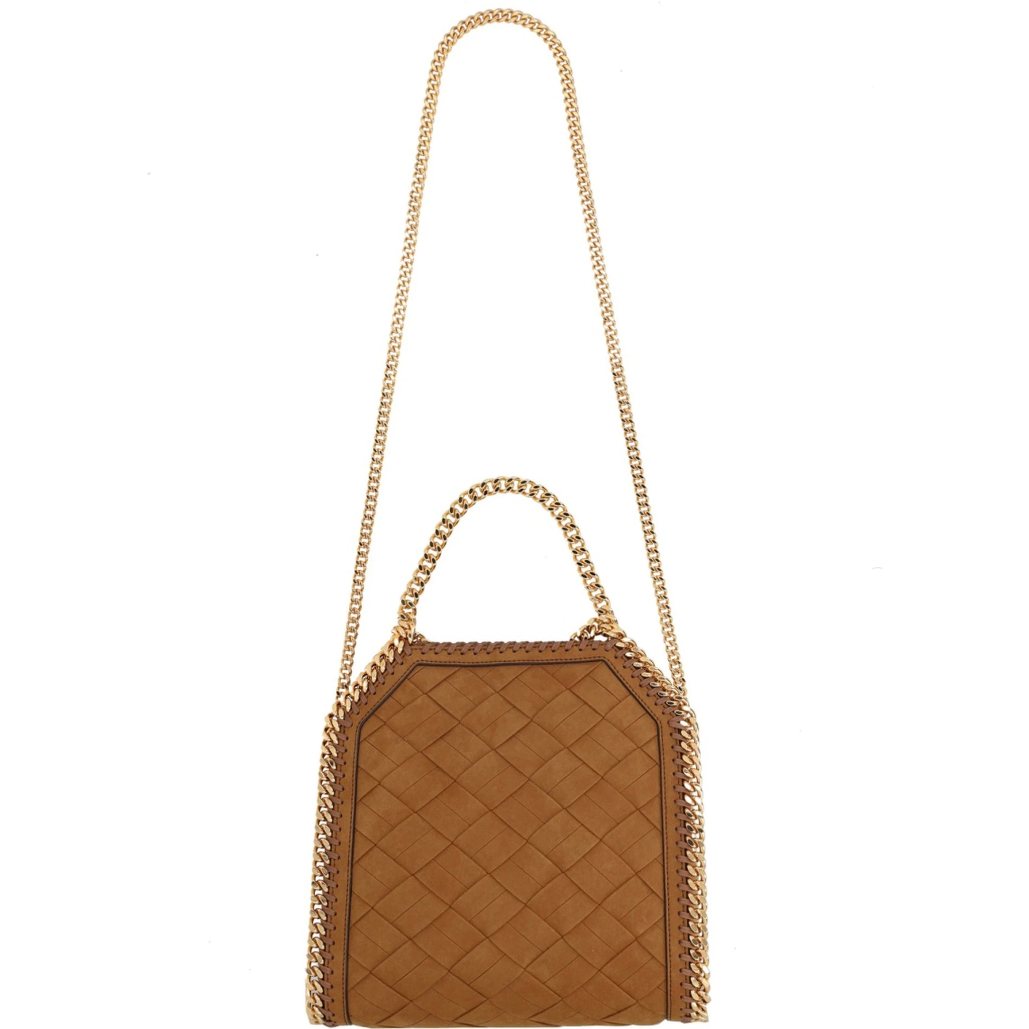 BORSA "FALABELLA" MINI