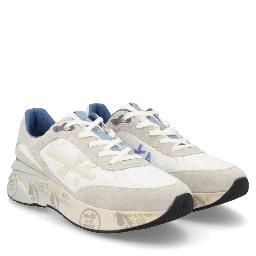 SNEAKER "MOERUN"
