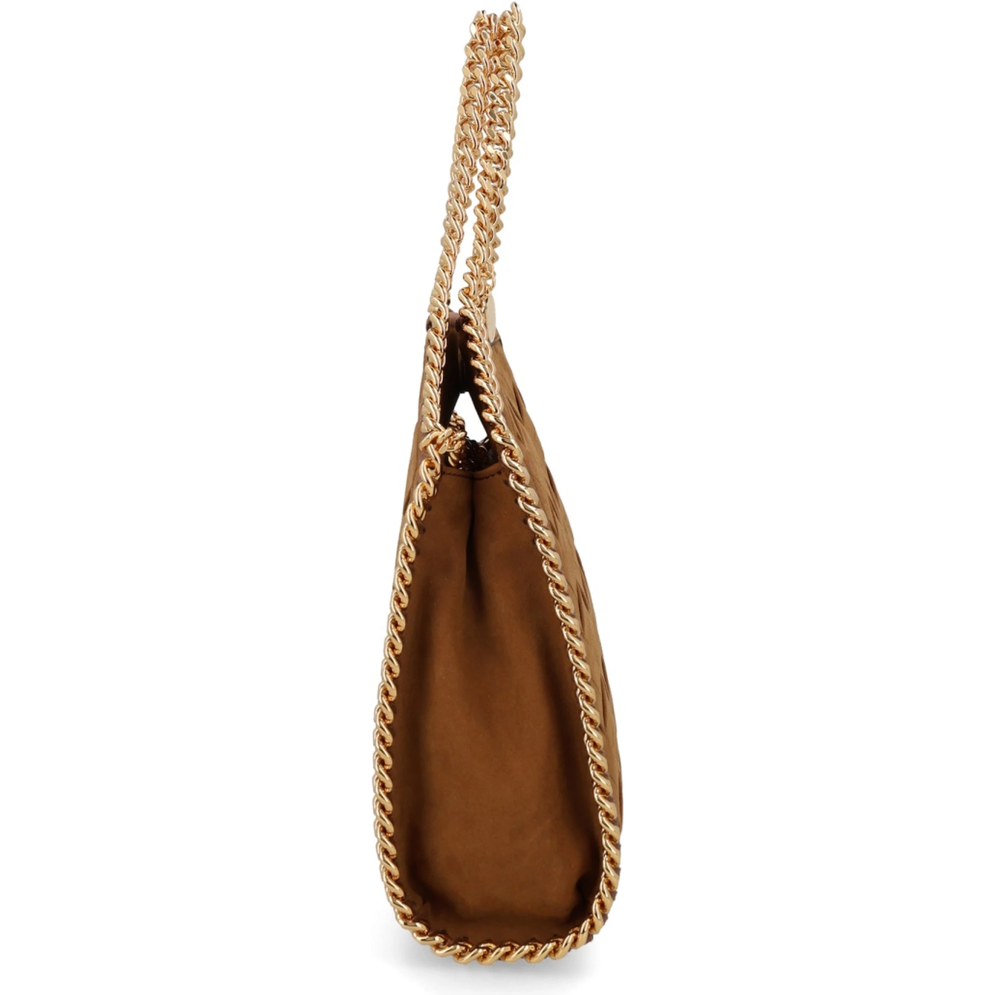 BORSA "FALABELLA" MINI