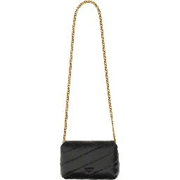 BORSA "LOVE" PUFF BABY