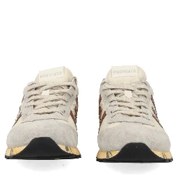 SNEAKER "LUCY"