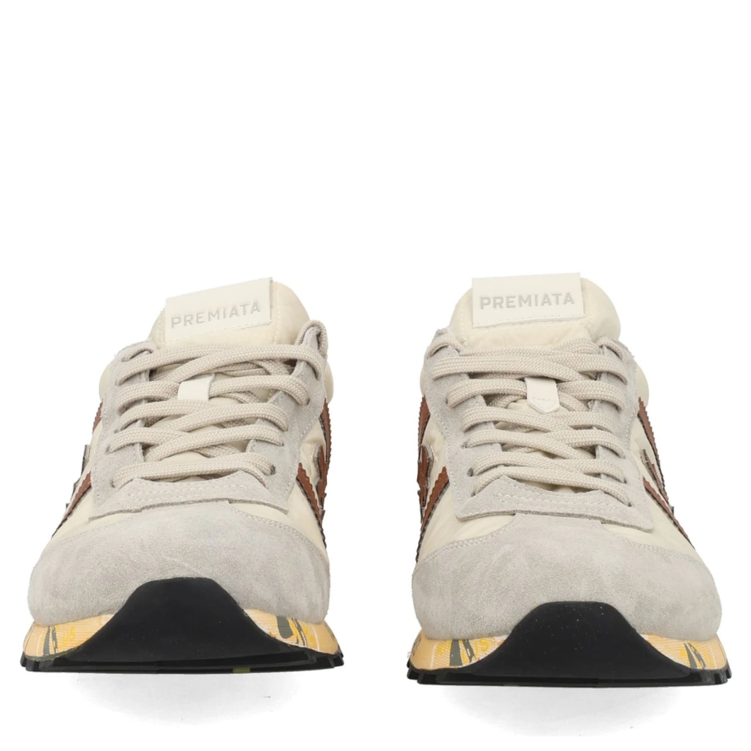 SNEAKER "LUCY"