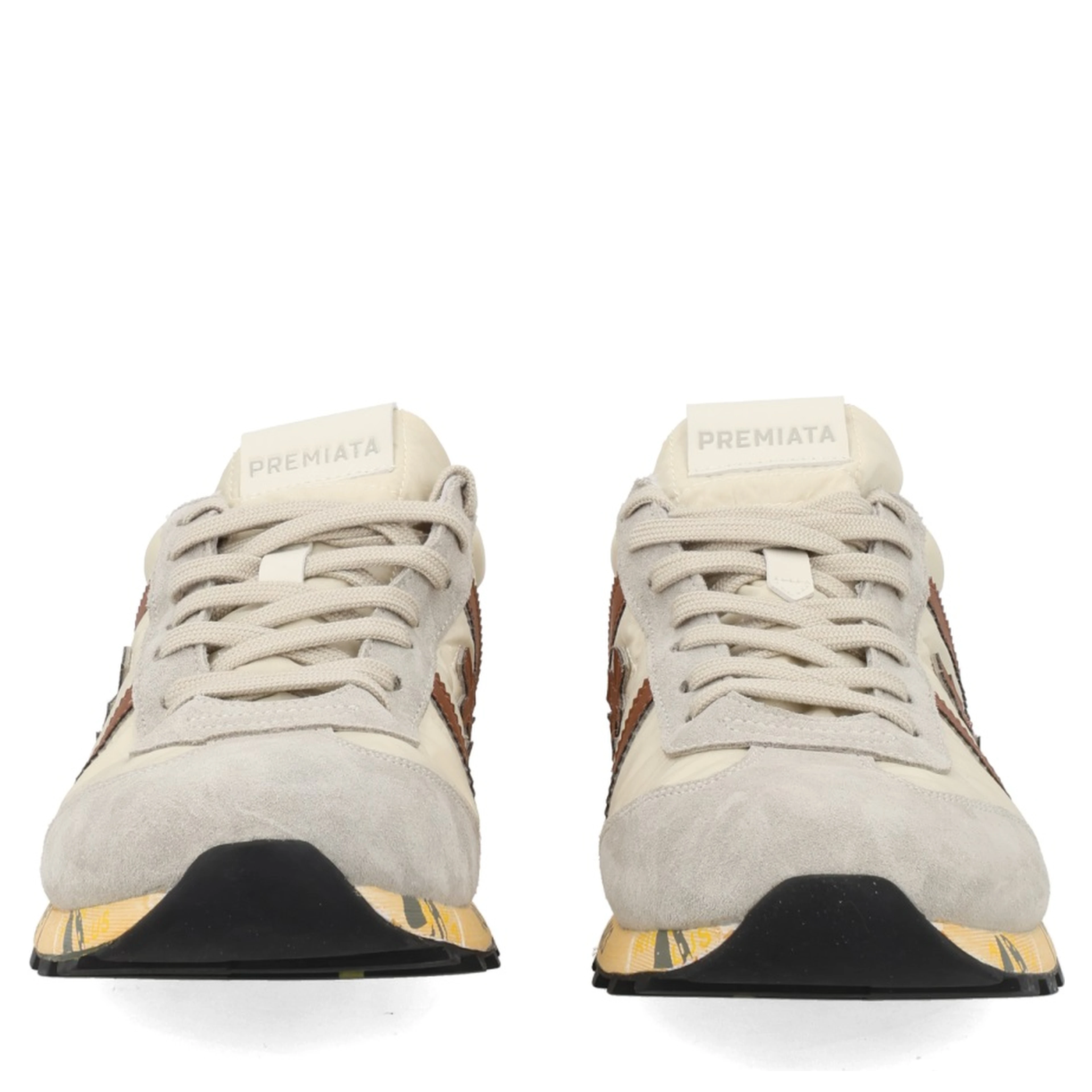 SNEAKER "LUCY"